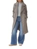 S.OLIVER RED LABEL Pullover in Grau