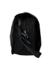 Camel Active Connect Kulturbeutel 26 cm black
