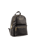 Valentino Bags VBSA6820 Borsa Bag GYNEVRA RE nero Rucksack Damen