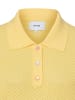 NÜMPH Poloshirt NURory in gelb