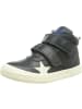 bisgaard Halbschuhe für Jungen in blau