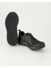 asics Laufschuhe in Schwarz