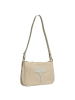 JOOP! Cestino Chiaro Eunike - Schultertasche 22 cm (offwhite) in offwhite