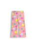 Coccodrillo Leggings mit langer Beinlänge in bunt