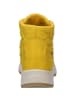 Josef Seibel Stiefelette Colorado 55 in gelb