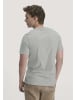 Hessnatur T-Shirt in nebelgrau