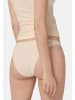 Sloggi Slips 'GO Mini' 2er Pack in rosa