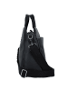Tom Tailor Rella Shopper Tasche 37 cm black