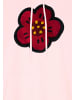 myMo Women Hoodie in Light Rose