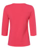 Franco Callegari Shirt in pink