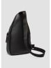 s.Oliver Tasche  in  9999_schwarz