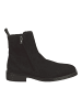 GANT Footwear Stiefelette in Schwarz