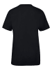 Mister Tee T-Shirts in black