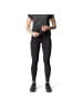 HOUDINI W ADVENTURE TIGHTS in Schwarz