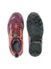 LOWA Outdoorschuhe MADDOX PRO GTX in altrosa/ton
