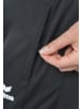 erima Damen Trainingshose in schwarz