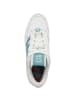 Adidas originals Sneaker low Forum Low Classic X André Saraiva in weiss