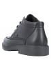 rieker Business Schuh  in Schwarz