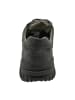 Pius Gabor Sportliche Schnürschuhe in Grau