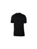 Nike Nike Park 20 M Tee in Schwarz
