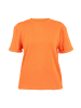 SURI FREY T-Shirt SFY Freyday in pumkin 610
