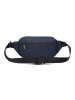 Roncato Be-Dry Gürteltasche 26 cm in blue