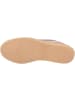 GENESIS Sneaker low G-Volley Soft Colours in rosa