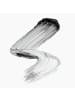 Catrice Glam & Doll Curl Freeze Lash Sculpt Gel Mascara 9.5 ml