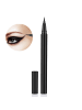 Paloma Beauties Magnetische falsche Wimpern, 6 Paar in Schwarz