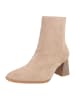 Ital-Design High Heel in Beige