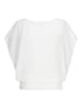 Cloud5ive Blouse in white