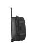 FJÄLLRÄVEN Färden 75 2 Rollen Trolley 64 cm in coal black