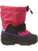Kamik Stiefel für Mädchen in rose