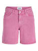 JJXX Jeans-Shorts in Fiji Flower