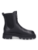 BLAUER USA Chelsea Boot Kimmel in Schwarz