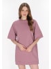 DreiMaster Women Dress in vintage rose