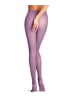 Falke Strumpfhose Pure Matt 50 DEN in Blush