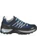 cmp Trekkingschuh in BLUE-STONE