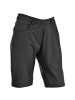 Maul Sport RhOEn XT - Bermuda elastic in Schwarz01101