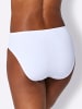 WITT WEIDEN Bikinislip in weiß