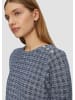 s.Oliver Kleid  in  5959_navy