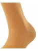 Falke Socken Family in Amber