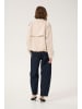 My Essential Wardrobe Jacke MiraMW Loose fit in Oatmeal