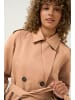 Cream Jacke CRRea Regular fit in Cinnamon Swirl