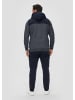 s.Oliver Outdoor-Jacke  in  59X0_navy