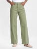 s.Oliver Jeans Suri in schilf