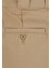 Dickies Dickies Shorts in khaki