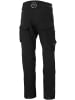 Helly Hansen Arbeitshose "Chelsea Evo Brz CNCT Pant" in Schwarz