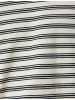 KOTON T-shirt in NAVY GESTREIFT