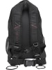 Brandit Backpack in black